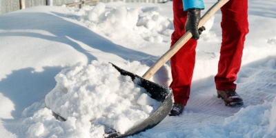 Snow-Removal-Services-in-Chicago-IL